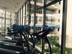 Kovan Regency (D19), Condominium #103683692